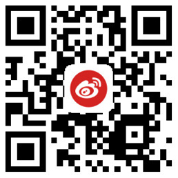 谈球吧 - 畅聊赛事、精彩集锦、球队数据一手握